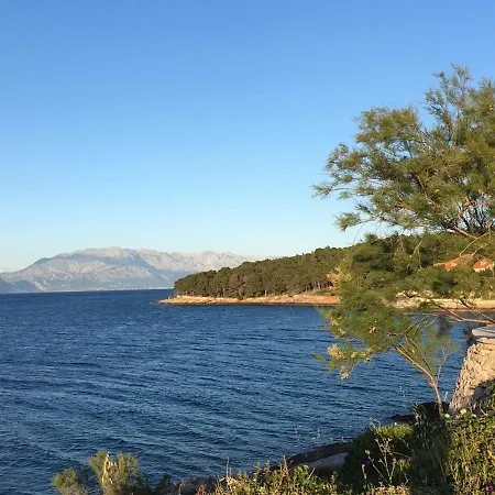 Sunset View * 波斯蒂勒